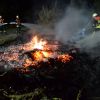 Brand